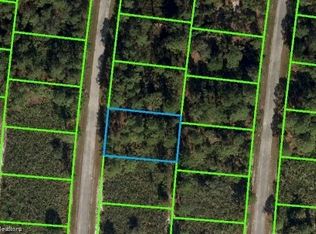 5647 San Juan Dr, Sebring, FL 33872