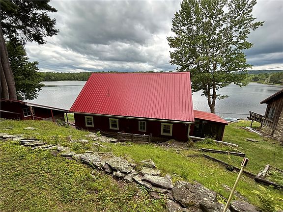 5th image of 507 Buckhorn Lake Rd