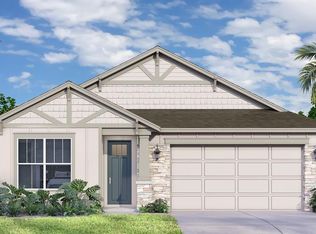 30241 Rustic Mill St, Mount Dora, FL 32757