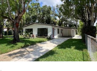 2615/2617 Michigan AVE, Fort Myers, FL 33916 | MLS #225052643 | Zillow
