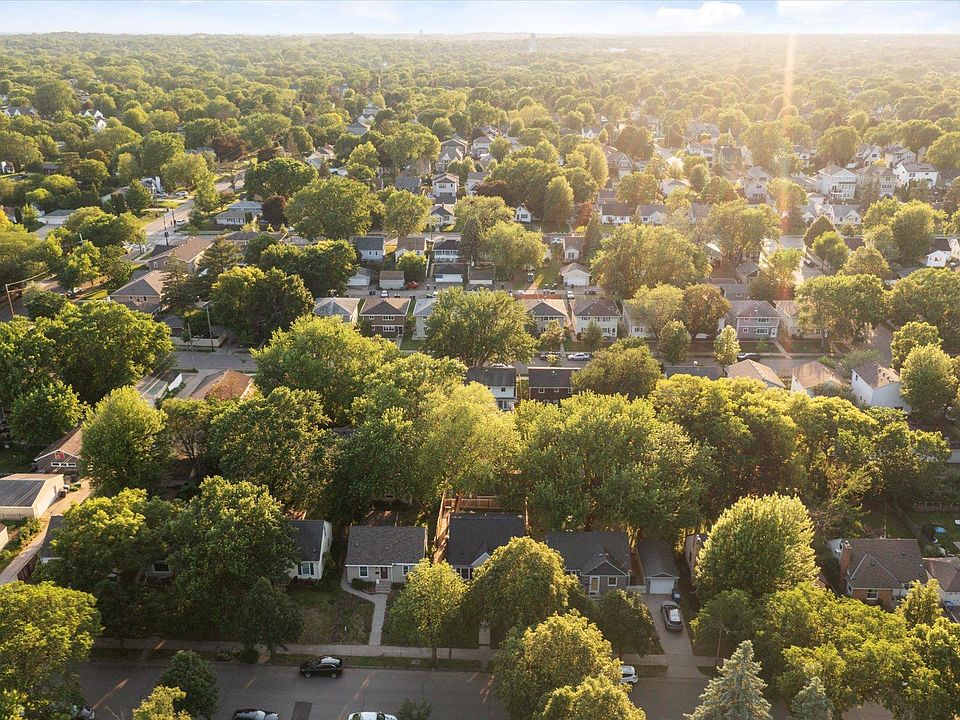 5924 Vincent Ave S, Minneapolis, MN 55410 | Zillow