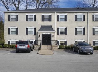 204 Middletown Sq, Middletown, KY 40243