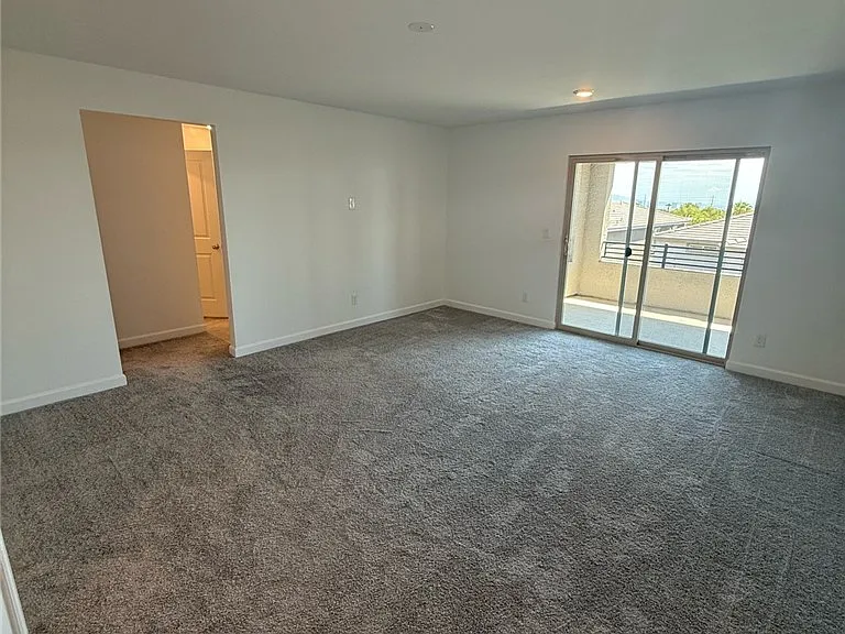 4146 Royal Melody Ct — Photo 17