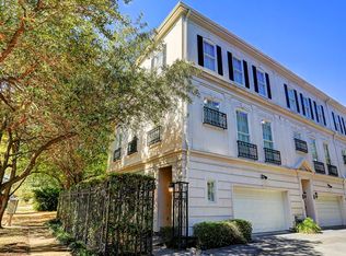 2418 Quenby St #A, Houston, TX 77005