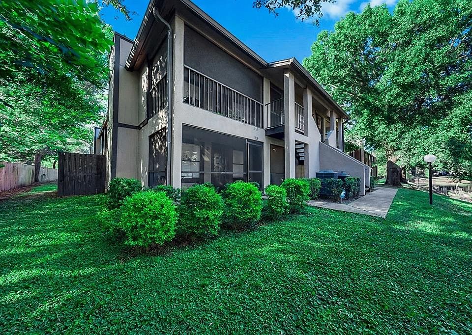 1st image of 4036 ANGEL OAK COURT #104