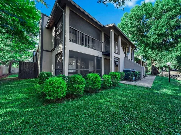 4036 Angel Oak Ct APT 104, Tampa, FL 33613