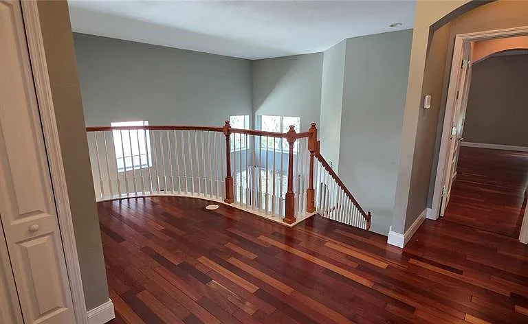 11609 Greensleeve Ave — Photo 50