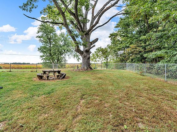 5th image of 2057 S County Road 900 W