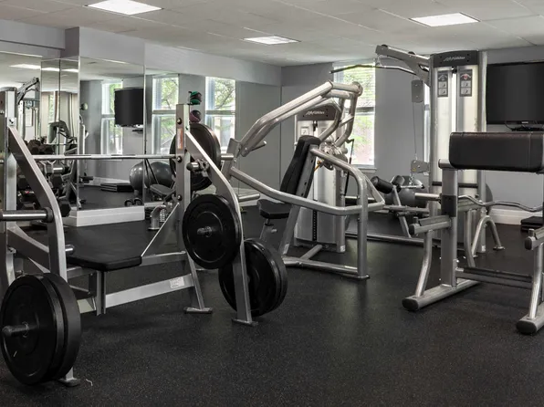 131 Dudley Street image 23 of 40