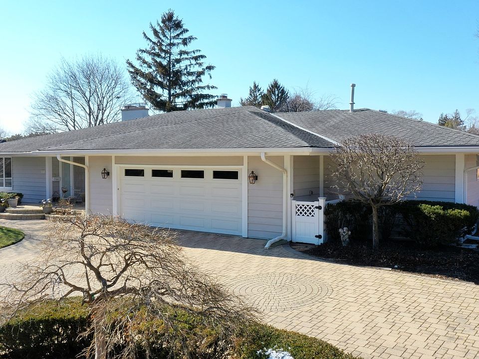 2121 Valley Lo Ln, Glenview, IL 60025 Zillow