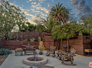 3749 Mercury Ave, Los Angeles, CA 90031