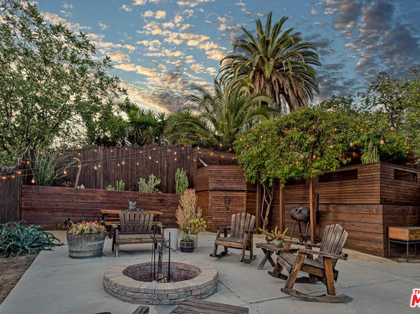 3749 Mercury Ave, Los Angeles, CA 90031