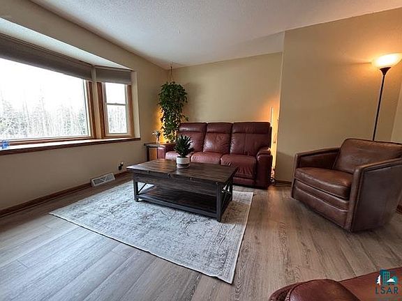 5th image of 3559 Orourke Rd