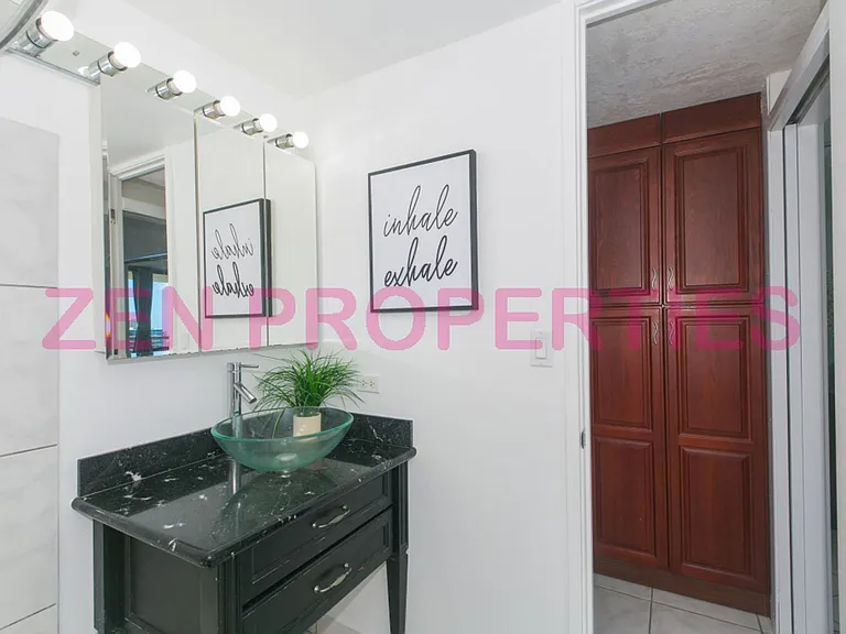 445 Seaside Ave #3601 — Photo 29