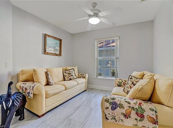 4th image of 1093 Silverstrand Dr