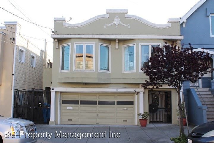 1st image of 632 18th Ave