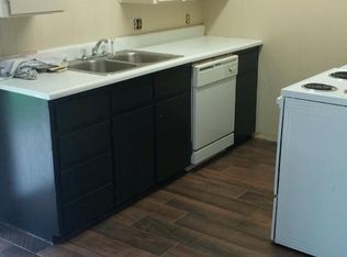 401 S Pondalily APT 3, Little River Academy, TX 76554