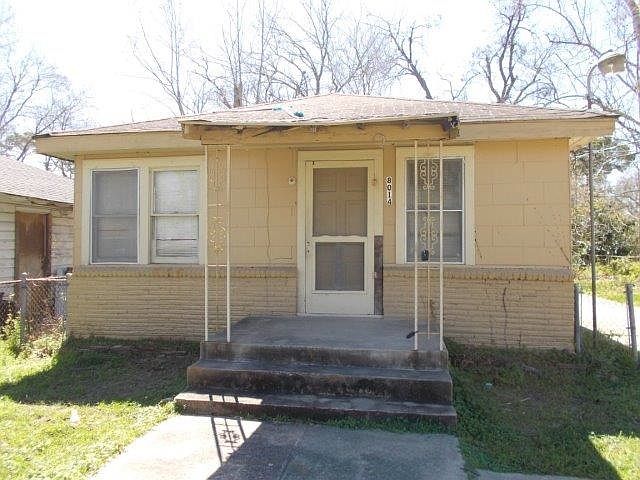 1st image of 8014 Richland Dr