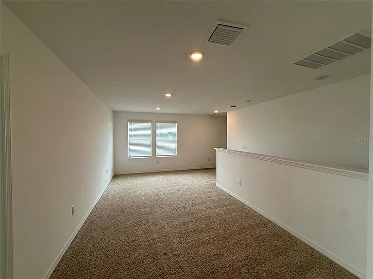 6431 Milestone Loop — Photo 18