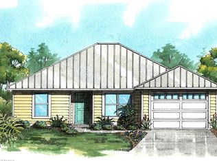 2142 Sullivan St, Sebring, FL 33875