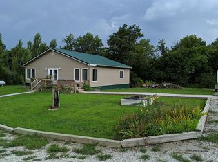 173 Balkan Ave, Mercer, MO 64661