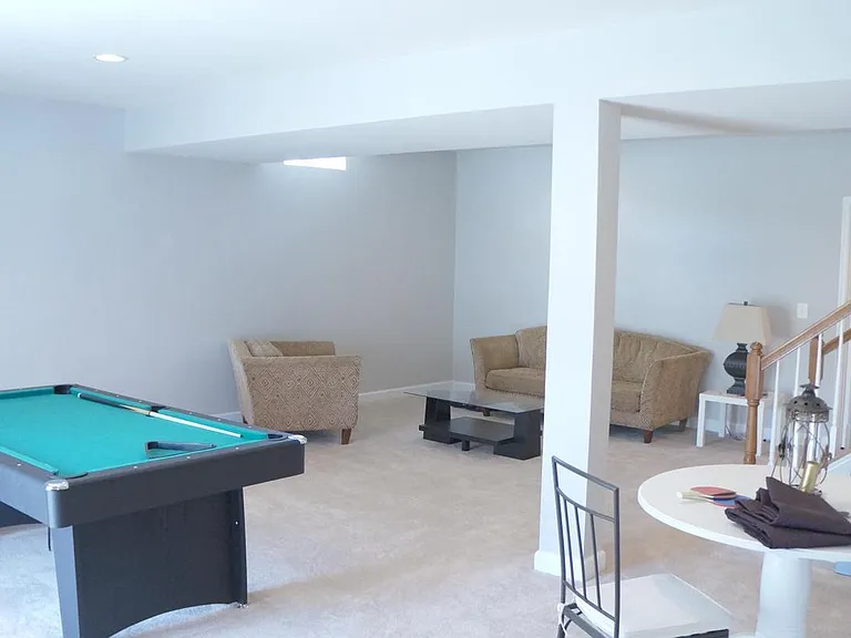 4153 Philena St — Photo 23