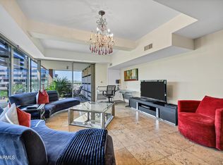 7141 E Rancho Vista Dr UNIT 4005, Scottsdale, AZ 85251