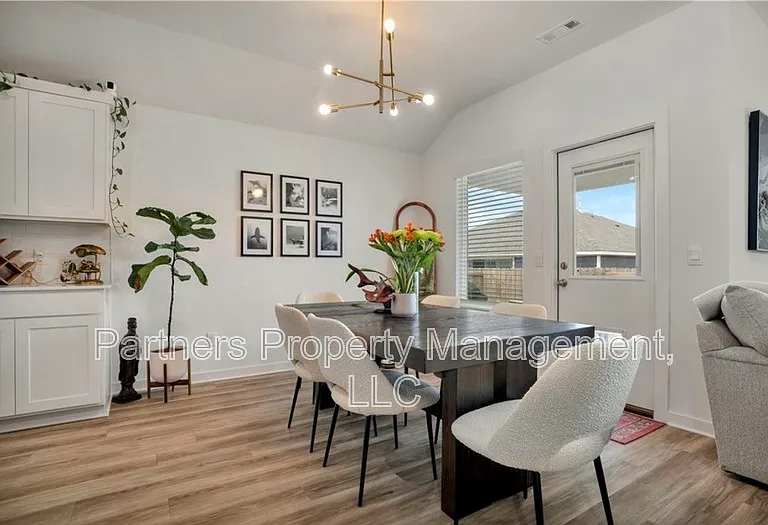4435 W Canyon Run Dr — Photo 6