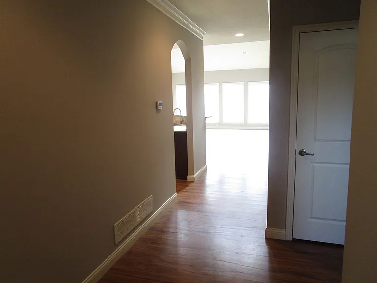2420 Boulder Springs Dr — Photo 3