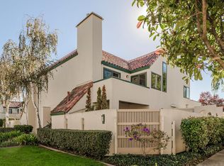 2253 Armada Way, San Mateo, CA 94404