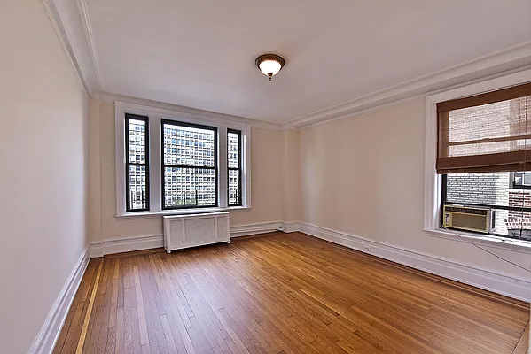 Rented by Jan Reynolds Real Estate | media 27