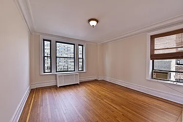 Rented by Jan Reynolds Real Estate