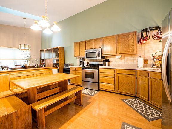 3rd image of 19755 S Edinburgh Ln
