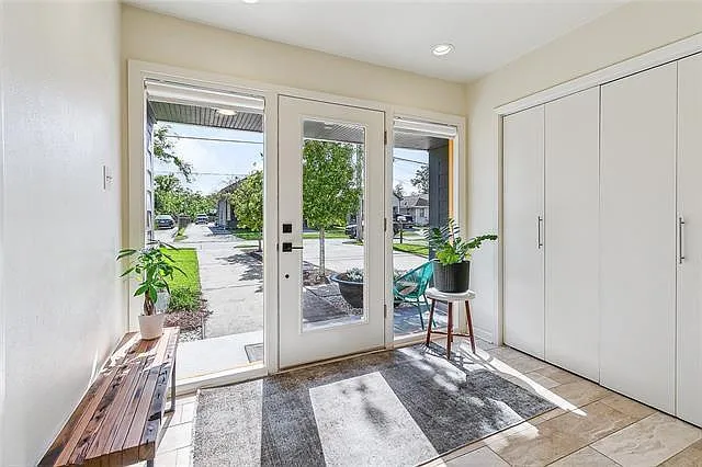 221 Highway Dr — Photo 5
