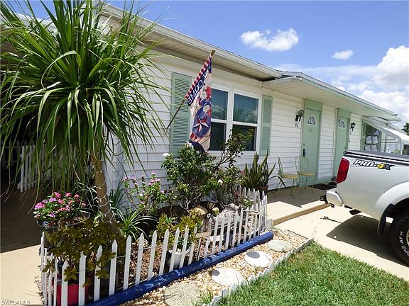 2nd image of 19 Dawn Flower Cir