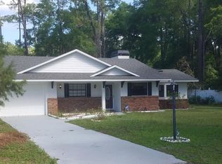 26225 Troon Ave, Mount Plymouth, FL 32776