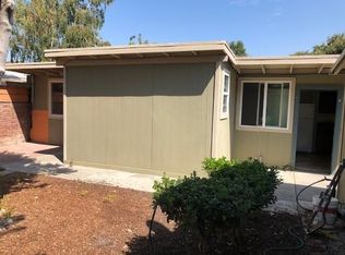 977 Pacific Ave, San Jose, CA 95126