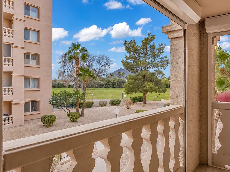 7860 E Camelback Rd #211 — Photo 23