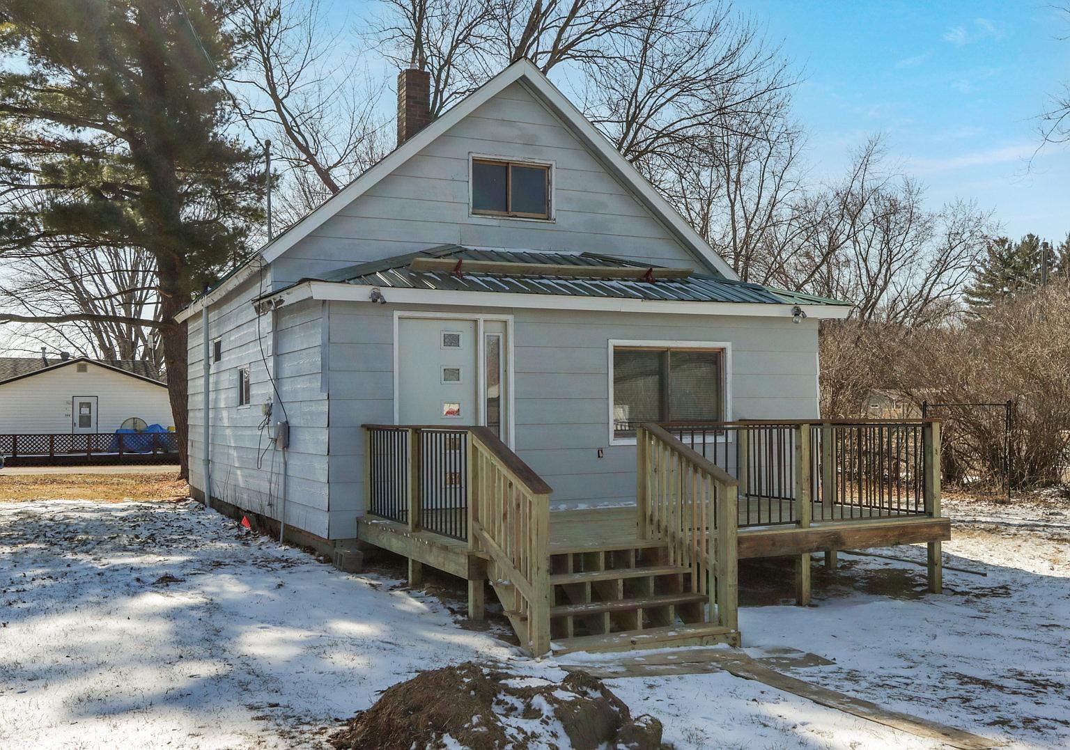603 Tainter St E, Downing, WI 54734 MLS 6497149 Zillow
