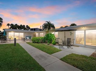 5830 Midnight Pass Rd #46, Sarasota, FL 34242
