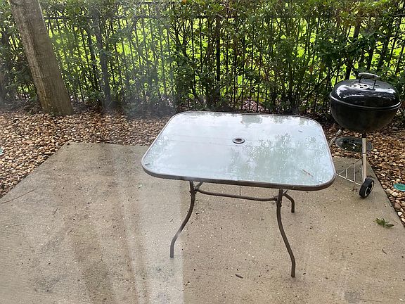 5th image of 3575 Caruso Pl