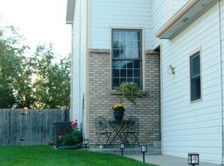 2132 3rd St SW, Loveland, CO 80537