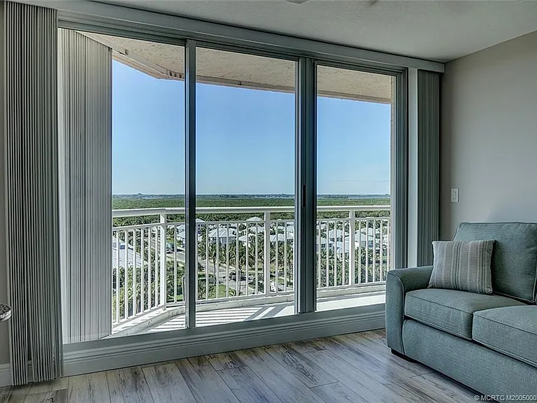 3880 N Highway A1A #905 — Photo 33