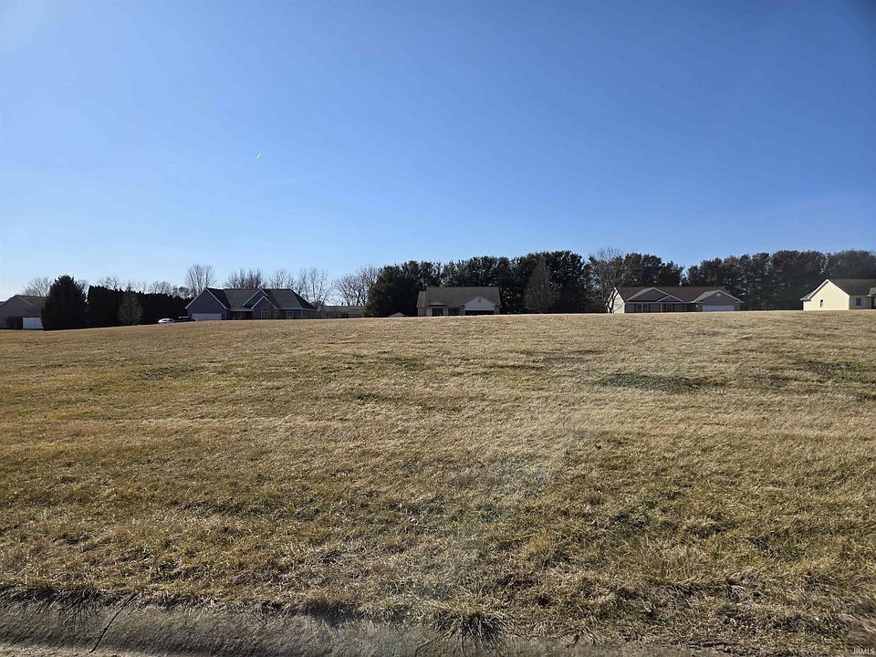 1st image of LOT 40 Placidview Ln