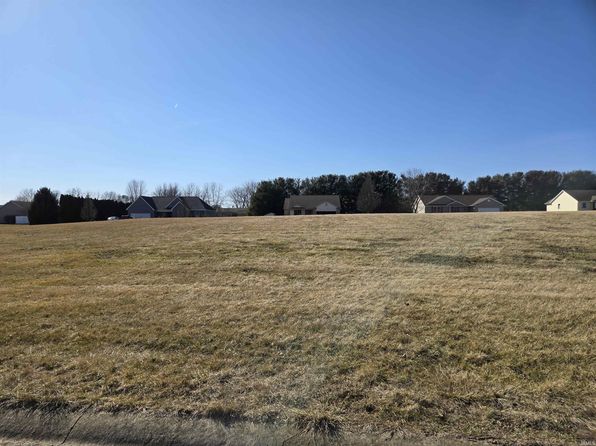 LOT 40 Placidview Ln, Milford, IN 46542