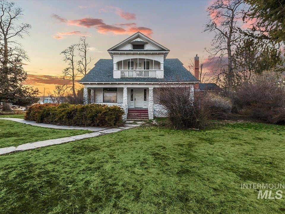 2315 S Broadway Ave, Boise, ID 83706 MLS 98877578 Zillow