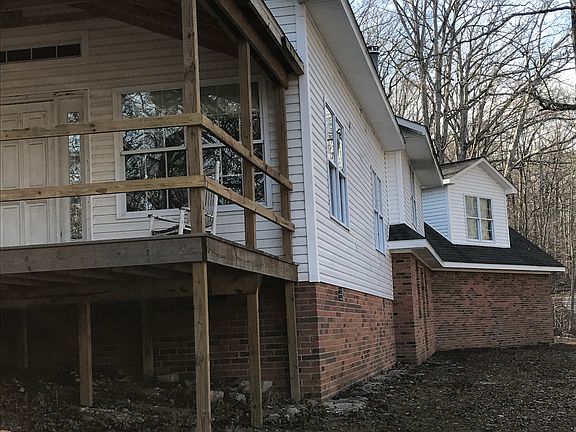 4th image of 171 Anderson Shores Drive