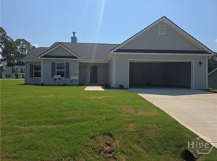 140 Northridge Drive #6, Danielsville, GA 30633
