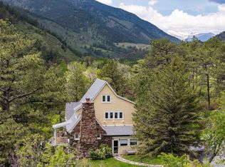1031 W Highway 34, Loveland, CO 80537