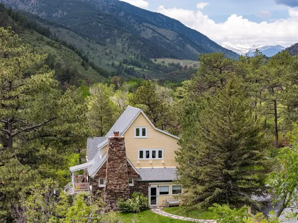 1031 W US Highway 34, Loveland, CO 80537